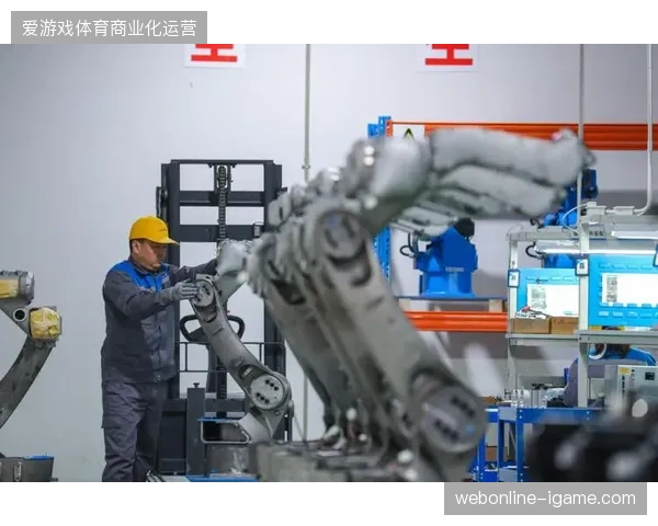 体育赛事运营合同正从单纯场地租赁向全周期医疗保障品牌合规转型 体育赛事运营合同正从单纯场地租赁向全周期医疗保障品牌合规转型
