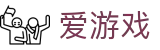 爱游戏ayx官方门户 - 中国 · 官方在线入口