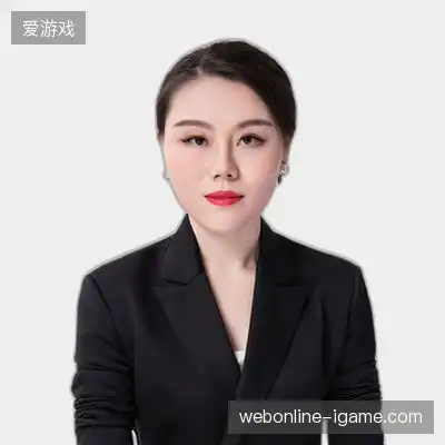 宋龙