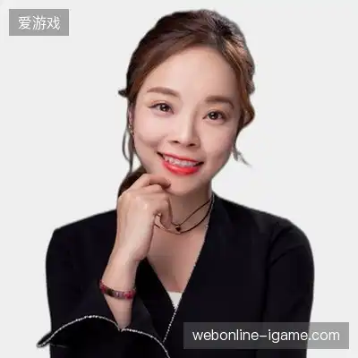 赵强华