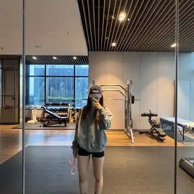周梓洋